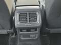 Volkswagen Tiguan BMT/Start-Stopp 4Motion Allradantrieb Noir - thumbnail 15