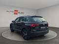 Volkswagen Tiguan BMT/Start-Stopp 4Motion Allradantrieb Noir - thumbnail 3