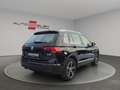 Volkswagen Tiguan BMT/Start-Stopp 4Motion Allradantrieb Noir - thumbnail 5