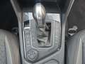 Volkswagen Tiguan BMT/Start-Stopp 4Motion Allradantrieb Noir - thumbnail 36