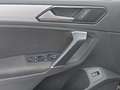 Volkswagen Tiguan BMT/Start-Stopp 4Motion Allradantrieb Noir - thumbnail 23
