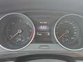 Volkswagen Tiguan BMT/Start-Stopp 4Motion Allradantrieb Noir - thumbnail 11