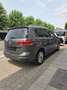 Volkswagen Touran 1.2 TSI (BlueMotion Technology) Comfortline - thumbnail 5