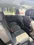 Volkswagen Touran 1.2 TSI (BlueMotion Technology) Comfortline - thumbnail 10