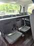 Volkswagen Touran 1.2 TSI (BlueMotion Technology) Comfortline - thumbnail 8