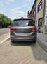 Volkswagen Touran 1.2 TSI (BlueMotion Technology) Comfortline - thumbnail 4