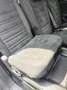 Volkswagen Touran 1.2 TSI (BlueMotion Technology) Comfortline - thumbnail 9