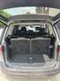 Volkswagen Touran 1.2 TSI (BlueMotion Technology) Comfortline - thumbnail 7