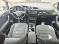 Volkswagen Touran 1.2 TSI (BlueMotion Technology) Comfortline - thumbnail 11