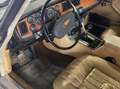 Jaguar XJ6 Niebieski - thumbnail 3