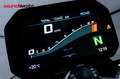 BMW F 900 R - thumbnail 12