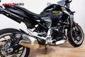 BMW F 900 R - thumbnail 4