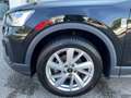 Audi Q2 35 TFSI Noir - thumbnail 6