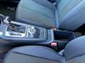 Audi Q2 35 TFSI Noir - thumbnail 21