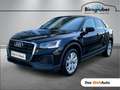 Audi Q2 35 TFSI Noir - thumbnail 1