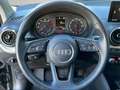 Audi Q2 35 TFSI Noir - thumbnail 10