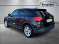 Audi Q2 35 TFSI Noir - thumbnail 4