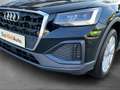 Audi Q2 35 TFSI Noir - thumbnail 7