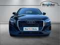 Audi Q2 35 TFSI Noir - thumbnail 3
