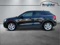 Audi Q2 35 TFSI Noir - thumbnail 2