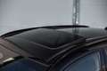 BMW X5 45e High-Exec. M-Sport (Pano, Luchtvering, Laser) Noir - thumbnail 12