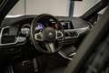 BMW X5 45e High-Exec. M-Sport (Pano, Luchtvering, Laser) Noir - thumbnail 32