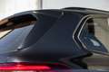 BMW X5 45e High-Exec. M-Sport (Pano, Luchtvering, Laser) Noir - thumbnail 19
