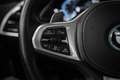 BMW X5 45e High-Exec. M-Sport (Pano, Luchtvering, Laser) Noir - thumbnail 33