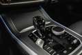 BMW X5 45e High-Exec. M-Sport (Pano, Luchtvering, Laser) Noir - thumbnail 45