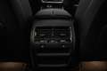 BMW X5 45e High-Exec. M-Sport (Pano, Luchtvering, Laser) Noir - thumbnail 49