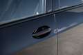 BMW X5 45e High-Exec. M-Sport (Pano, Luchtvering, Laser) Noir - thumbnail 9