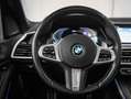 BMW X5 45e High-Exec. M-Sport (Pano, Luchtvering, Laser) Noir - thumbnail 29