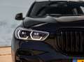 BMW X5 45e High-Exec. M-Sport (Pano, Luchtvering, Laser) Noir - thumbnail 7