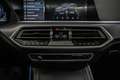 BMW X5 45e High-Exec. M-Sport (Pano, Luchtvering, Laser) Noir - thumbnail 44
