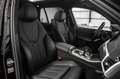 BMW X5 45e High-Exec. M-Sport (Pano, Luchtvering, Laser) Noir - thumbnail 38