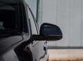 BMW X5 45e High-Exec. M-Sport (Pano, Luchtvering, Laser) Noir - thumbnail 4