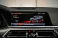 BMW X5 45e High-Exec. M-Sport (Pano, Luchtvering, Laser) Noir - thumbnail 43