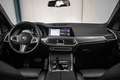 BMW X5 45e High-Exec. M-Sport (Pano, Luchtvering, Laser) Noir - thumbnail 28