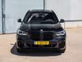 BMW X5 45e High-Exec. M-Sport (Pano, Luchtvering, Laser) Noir - thumbnail 6