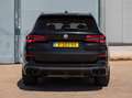 BMW X5 45e High-Exec. M-Sport (Pano, Luchtvering, Laser) Noir - thumbnail 14