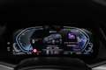 BMW X5 45e High-Exec. M-Sport (Pano, Luchtvering, Laser) Noir - thumbnail 36