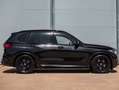 BMW X5 45e High-Exec. M-Sport (Pano, Luchtvering, Laser) Noir - thumbnail 22