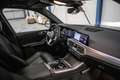 BMW X5 45e High-Exec. M-Sport (Pano, Luchtvering, Laser) Noir - thumbnail 31