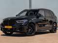 BMW X5 45e High-Exec. M-Sport (Pano, Luchtvering, Laser) Noir - thumbnail 1
