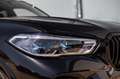 BMW X5 45e High-Exec. M-Sport (Pano, Luchtvering, Laser) Noir - thumbnail 20