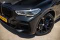 BMW X5 45e High-Exec. M-Sport (Pano, Luchtvering, Laser) Noir - thumbnail 5