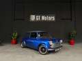 MINI ROVER 1.3 S Blauw - thumbnail 4