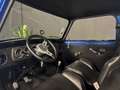 MINI ROVER 1.3 S Blauw - thumbnail 8