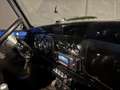 MINI ROVER 1.3 S Blauw - thumbnail 14