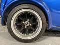 MINI ROVER 1.3 S Blauw - thumbnail 19
